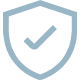 warranty OljaShop