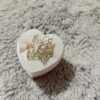 5f0de82b b89c 48b0 a1c6 678bf0dea20f OljaShop