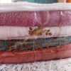 Set peskira 4 IMG 20251215 141908 OljaShop