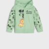 e8647025 ad0d 4552 9c9a f39bffc2cf01 OljaShop