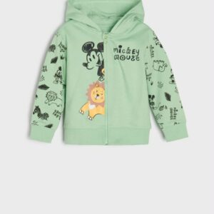 Decija bluza Disney