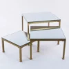 3stola OljaShop