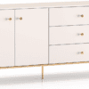 Selgin 03 komoda 160x40x85 kašmir bež 11 Screenshot 2026 01 27 164308 OljaShop