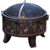 Baštenski kamin FT-51679B Affiliate 2 Screenshot 2026 01 27 170835 OljaShop
