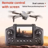 dron1 OljaShop