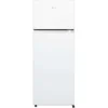 Gorenje Kombinovani frižider RF 4142 PW4 206 l 2 frizider1 OljaShop