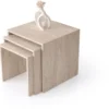 iverica OljaShop