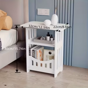 Polica za knjige