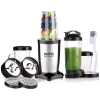 NUTRI Blender 3 nutriblender OljaShop