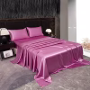 Satenski set posteljina 2 posteljina1 OljaShop