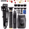 set za negu1 OljaShop