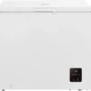 Gorenje Zamrzivač FH 19 EAW 3 zamrzivac OljaShop