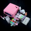 1000527713259 OljaShop