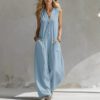 6557ec9b 3eef 4079 b008 3d9c64cb731e OljaShop