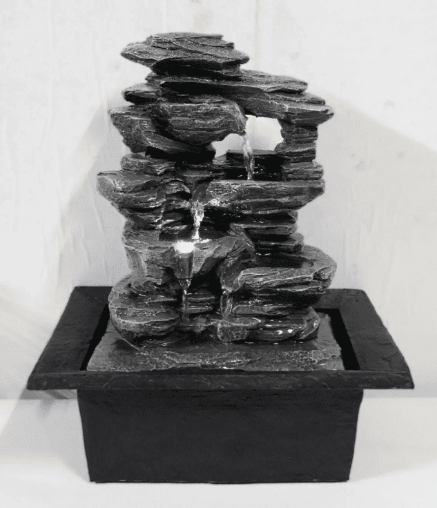 Fontana za unutrasnjost 1 Fontana za unutrasnjost