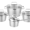 Set lonaca 3 Screenshot 2026 02 05 171646 OljaShop