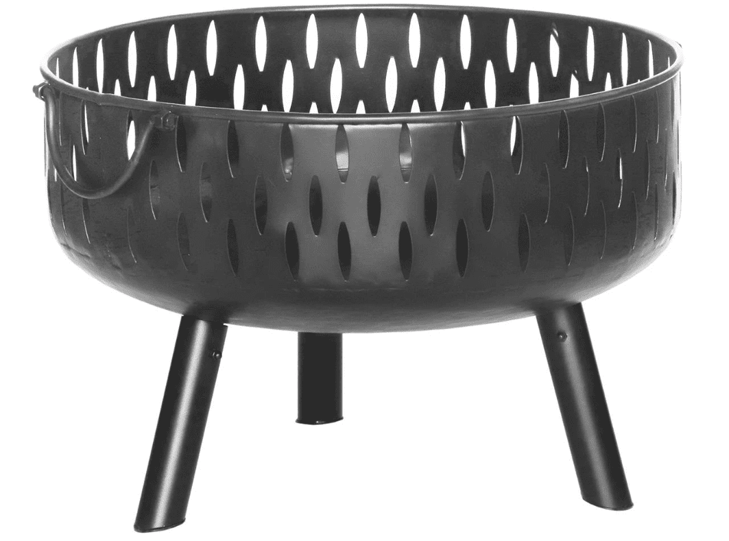 Bastensko loziste 60cm 1 Bastensko loziste 60cm