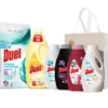 Duel paket za ves 3 Screenshot 2026 02 07 191902 OljaShop