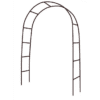 Pergola 3 Screenshot 2026 02 07 224953 OljaShop