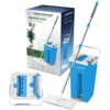brisko OljaShop