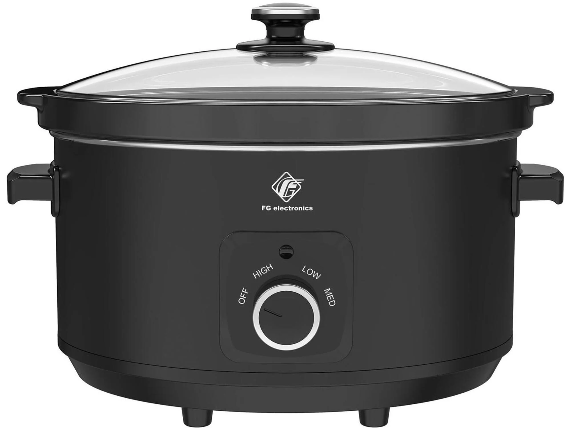 Elektricna serpa-krcko 1 Elektricna serpa-krcko