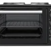 linea mini sporet OljaShop