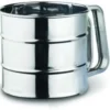 sito za brasno OljaShop