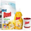 Duel deterdzent,omeksivac i solja 2 ung 2000Wx1500H 8605064173718 01 OljaShop
