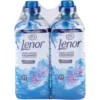 ung 2000Wx1500H 8700216964197 1 OljaShop