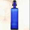 1790267279936 OljaShop