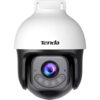 ung 2000Wx1500H null OljaShop