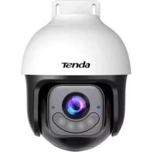Tenda Kamera za video nadzor CH7-WCA V2.0 PTZ 4MP